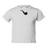 Toddler Cotton Jersey Tee Thumbnail