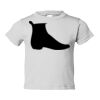 Toddler Cotton Jersey Tee Thumbnail
