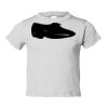Toddler Cotton Jersey Tee Thumbnail