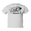 Toddler Cotton Jersey Tee Thumbnail