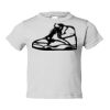 Toddler Cotton Jersey Tee Thumbnail