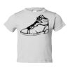 Toddler Cotton Jersey Tee Thumbnail
