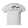 Toddler Cotton Jersey Tee Thumbnail