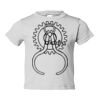 Toddler Cotton Jersey Tee Thumbnail
