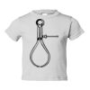 Toddler Cotton Jersey Tee Thumbnail