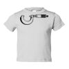 Toddler Cotton Jersey Tee Thumbnail