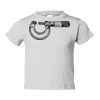 Toddler Cotton Jersey Tee Thumbnail