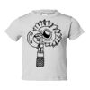 Toddler Cotton Jersey Tee Thumbnail