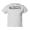 Toddler Cotton Jersey Tee Thumbnail