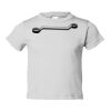 Toddler Cotton Jersey Tee Thumbnail