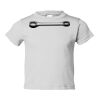 Toddler Cotton Jersey Tee Thumbnail