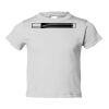 Toddler Cotton Jersey Tee Thumbnail