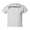 Toddler Cotton Jersey Tee Thumbnail
