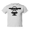 Toddler Cotton Jersey Tee Thumbnail