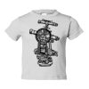 Toddler Cotton Jersey Tee Thumbnail