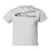 Toddler Cotton Jersey Tee Thumbnail