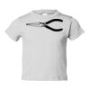 Toddler Cotton Jersey Tee Thumbnail