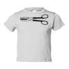 Toddler Cotton Jersey Tee Thumbnail