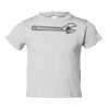 Toddler Cotton Jersey Tee Thumbnail
