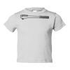 Toddler Cotton Jersey Tee Thumbnail