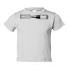 Toddler Cotton Jersey Tee Thumbnail
