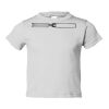 Toddler Cotton Jersey Tee Thumbnail