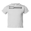Toddler Cotton Jersey Tee Thumbnail