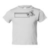 Toddler Cotton Jersey Tee Thumbnail