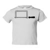 Toddler Cotton Jersey Tee Thumbnail