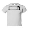 Toddler Cotton Jersey Tee Thumbnail