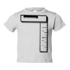 Toddler Cotton Jersey Tee Thumbnail