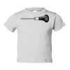 Toddler Cotton Jersey Tee Thumbnail