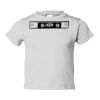 Toddler Cotton Jersey Tee Thumbnail