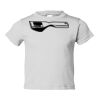 Toddler Cotton Jersey Tee Thumbnail