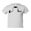 Toddler Cotton Jersey Tee Thumbnail