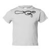 Toddler Cotton Jersey Tee Thumbnail