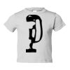 Toddler Cotton Jersey Tee Thumbnail
