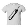 Toddler Cotton Jersey Tee Thumbnail
