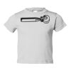 Toddler Cotton Jersey Tee Thumbnail