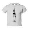 Toddler Cotton Jersey Tee Thumbnail