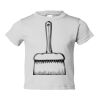 Toddler Cotton Jersey Tee Thumbnail
