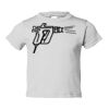 Toddler Cotton Jersey Tee Thumbnail