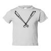 Toddler Cotton Jersey Tee Thumbnail