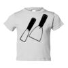 Toddler Cotton Jersey Tee Thumbnail