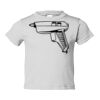 Toddler Cotton Jersey Tee Thumbnail