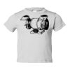 Toddler Cotton Jersey Tee Thumbnail