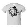 Toddler Cotton Jersey Tee Thumbnail