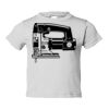 Toddler Cotton Jersey Tee Thumbnail