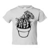 Toddler Cotton Jersey Tee Thumbnail
