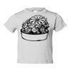 Toddler Cotton Jersey Tee Thumbnail